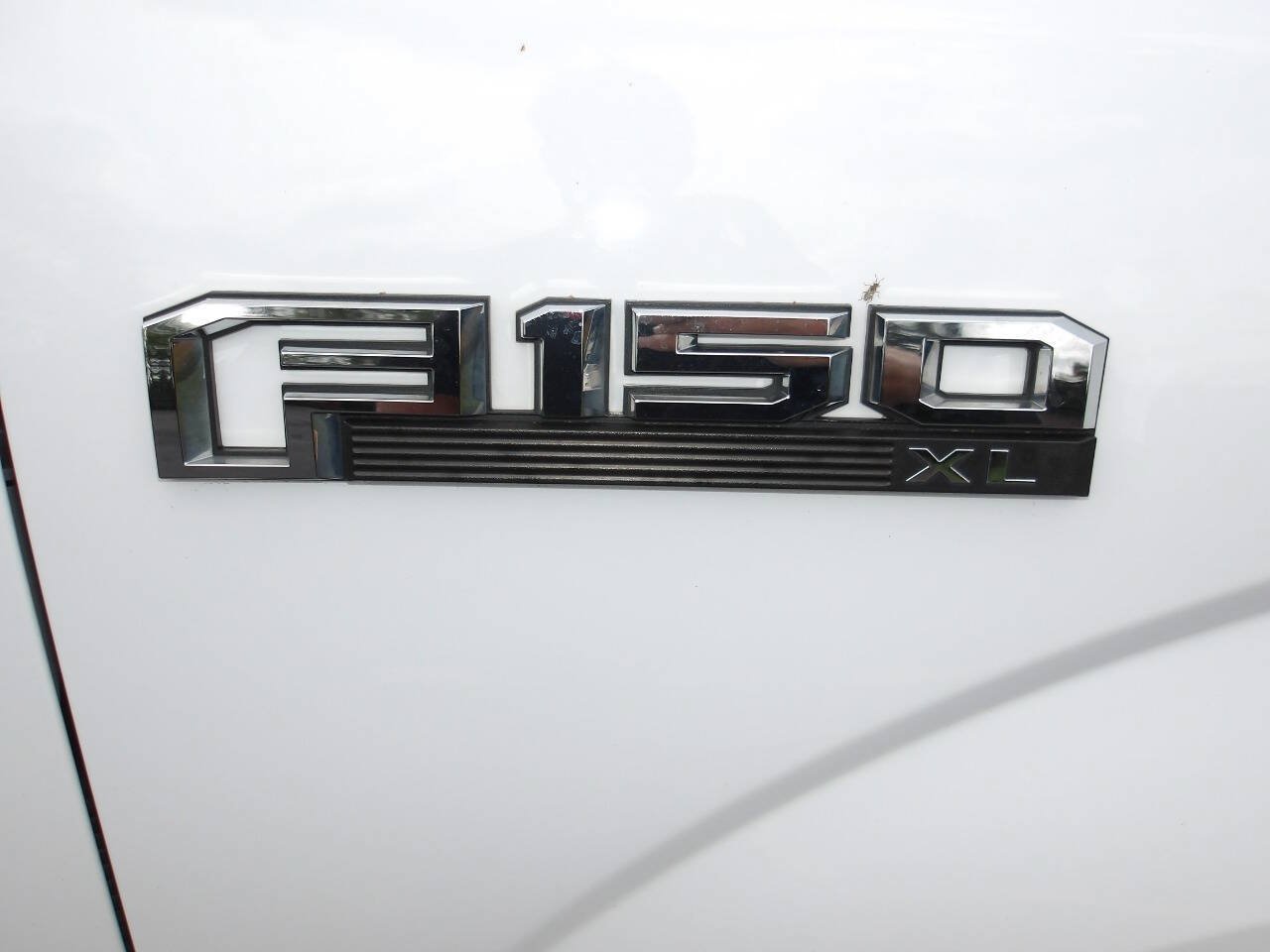 Used 2019 Ford F150 XL w/ Equipment Group 101A Mid RWD image 47