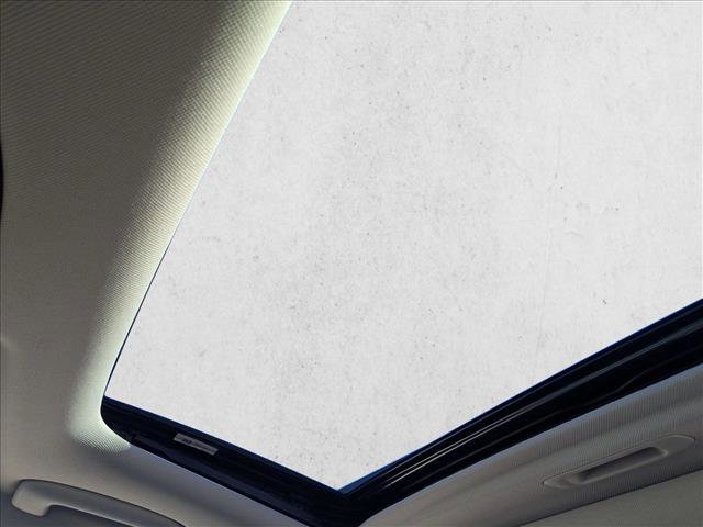 Used 2022 Hyundai Tucson SEL w/ Convenience Package image 21