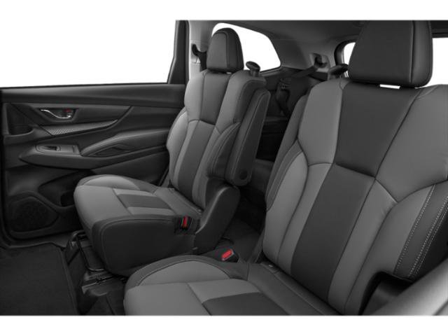 Used 2022 Subaru Ascent Onyx Edition AWD/4WD image 16