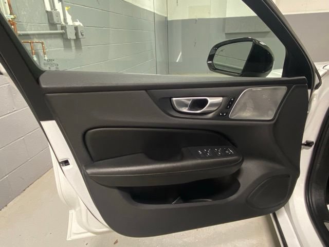 Used 2024 Volvo S60 B5 Ultimate AWD/4WD image 7
