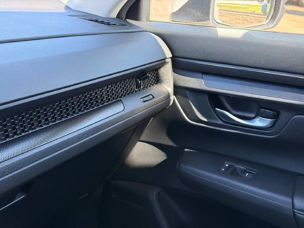 Used 2024 Honda CR-V LX image 31