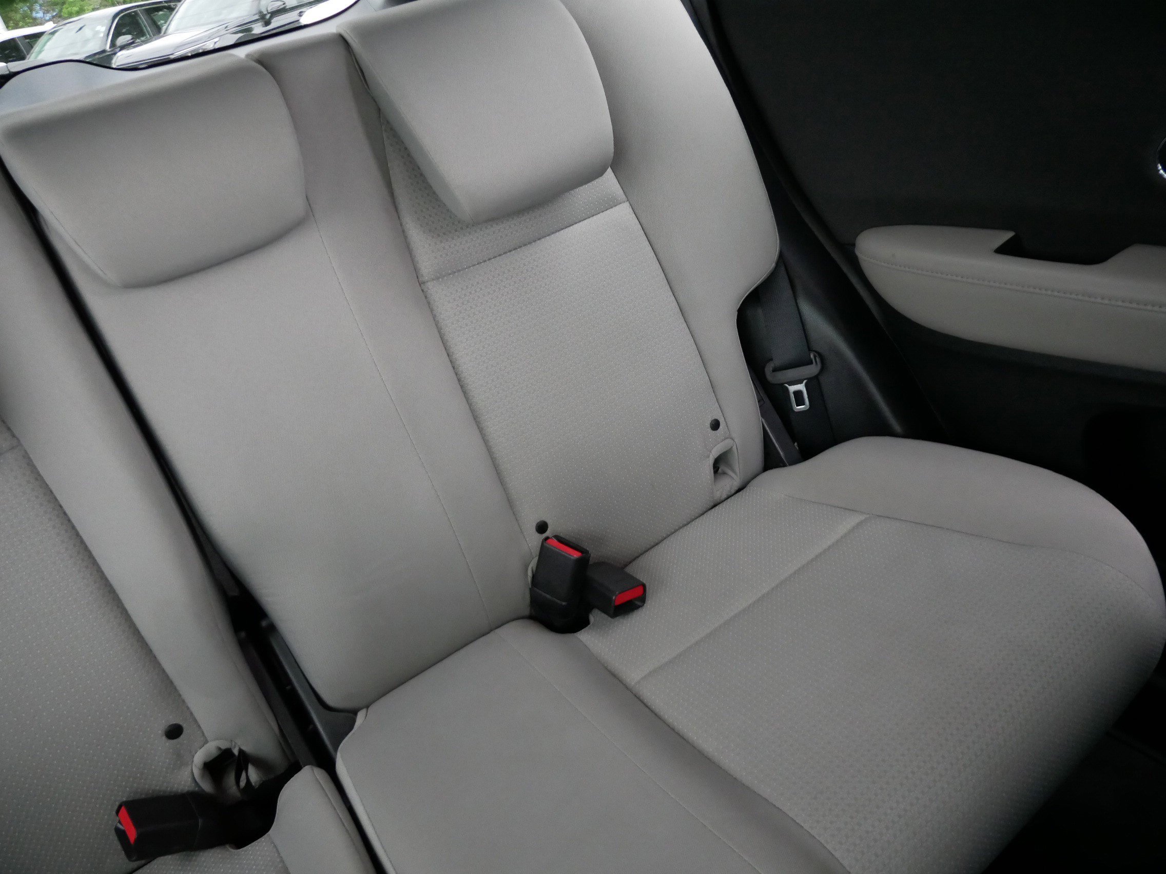 Used 2020 Honda HR-V EX image 14