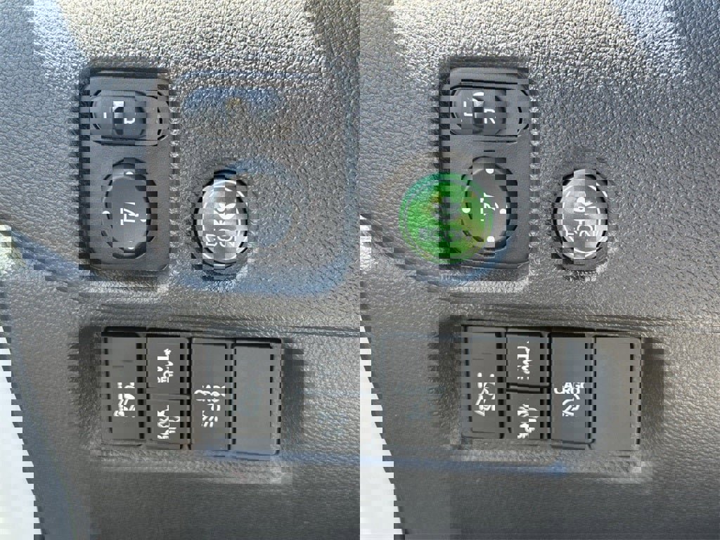 New 2025 Honda Ridgeline RTL+ image 31