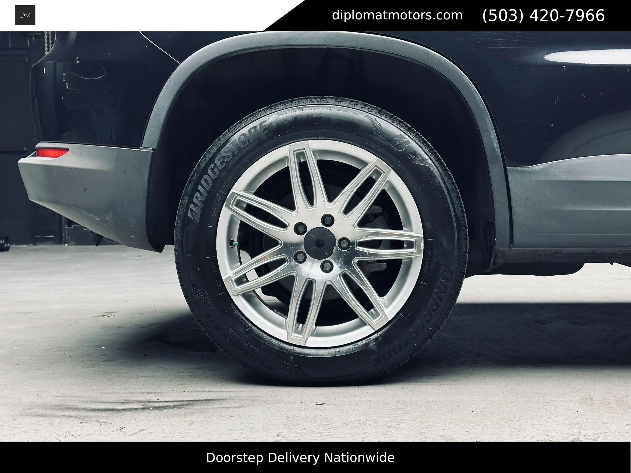 Used 2014 Volkswagen Tiguan S FWD image 39