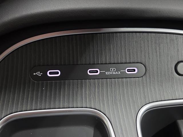 New 2026 Hyundai Palisade Calligraphy image 21