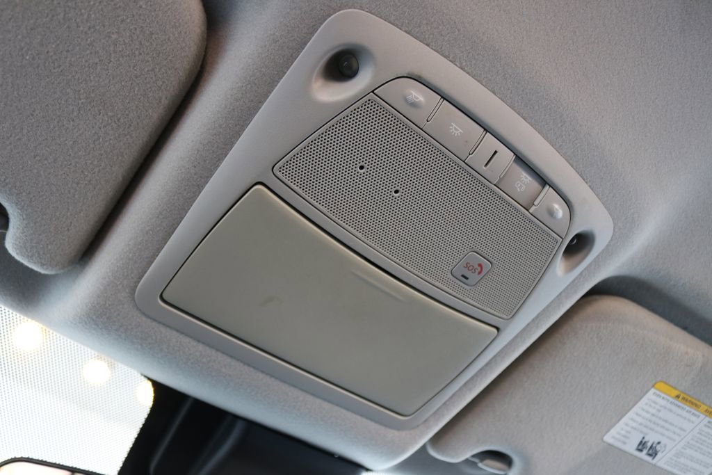 Used 2021 Nissan Leaf SV Plus image 44