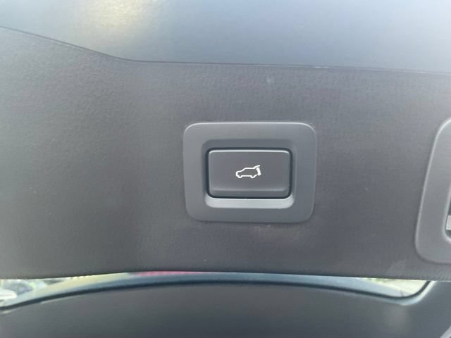 Used 2025 MAZDA CX-5 Carbon Edition AWD/4WD image 10