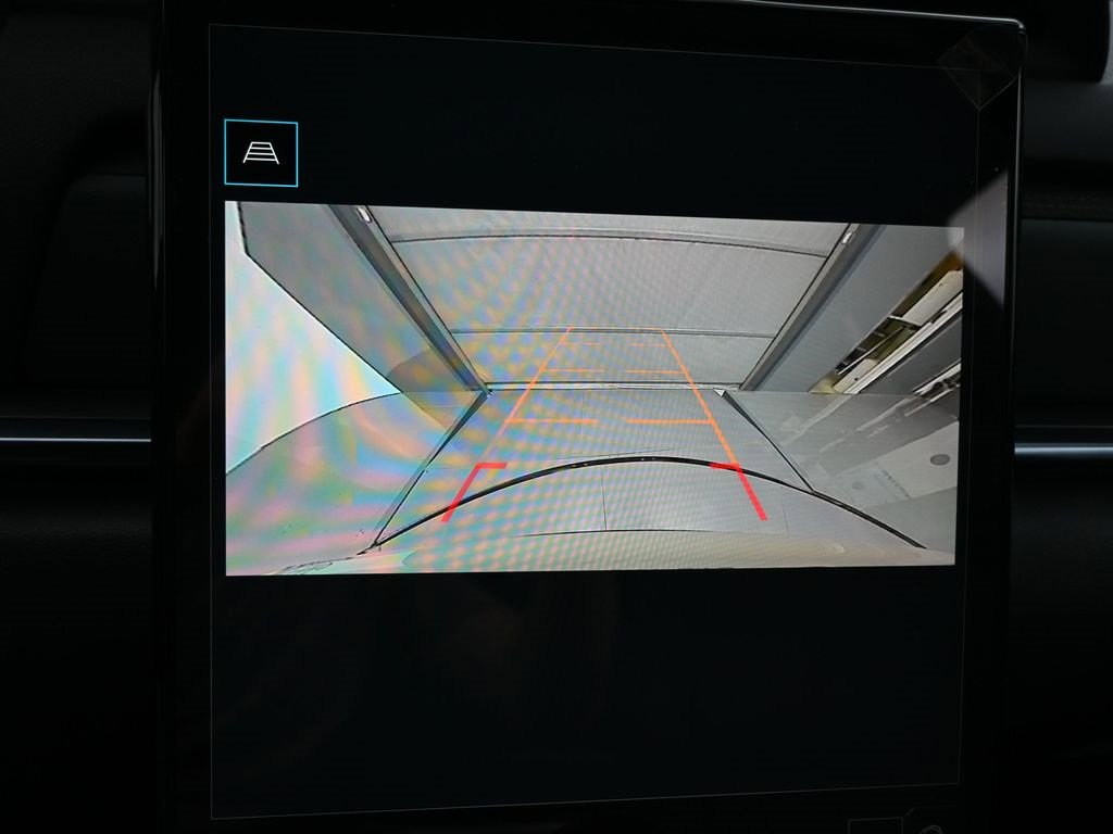 New 2026 GMC Terrain AT4 w/ Convenience Package III image 16