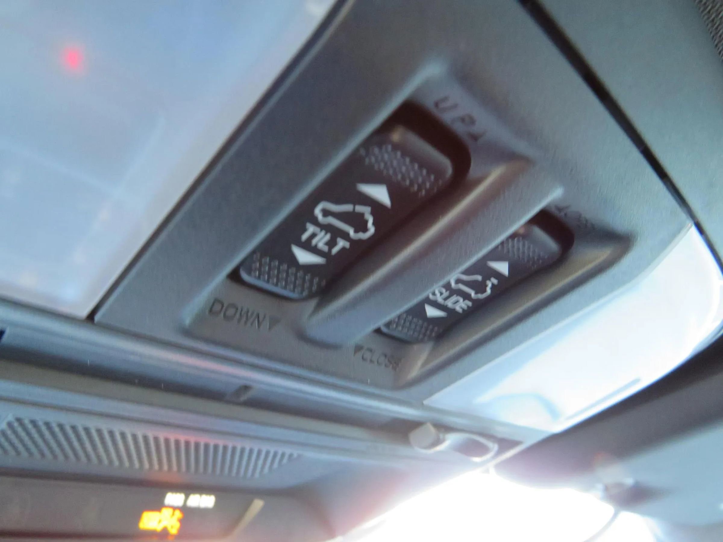 Used 2022 Subaru WRX GT image 26