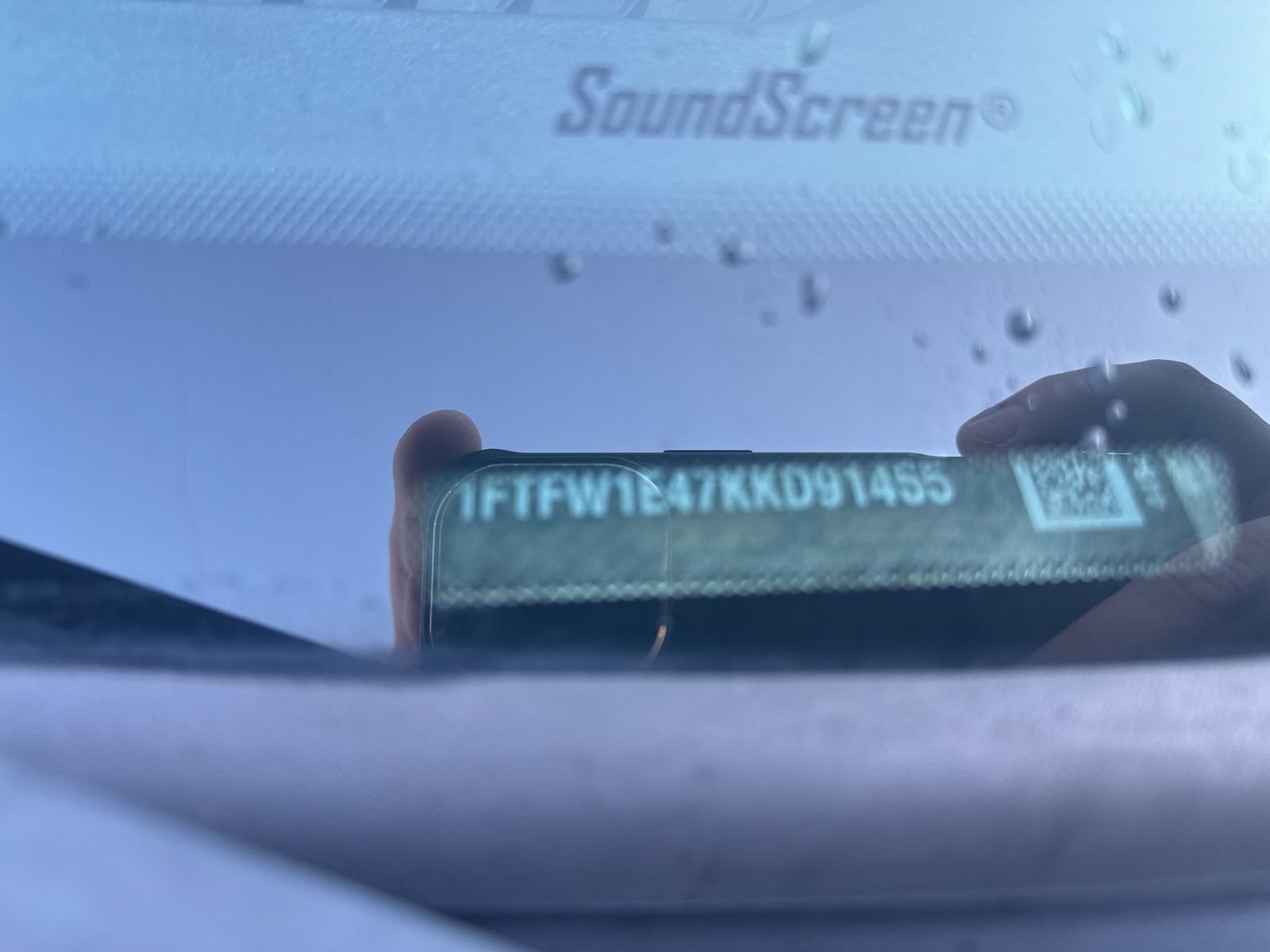 Used 2019 Ford F150 Lariat image 10