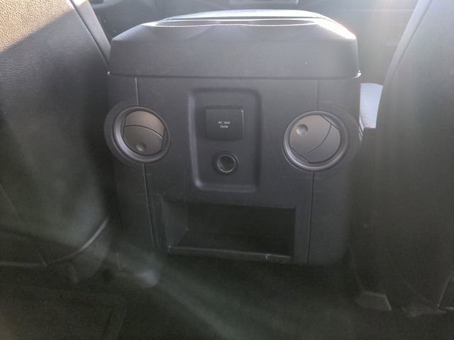 Used 2016 Ford F350 Lariat w/ Lariat Ultimate Package image 36