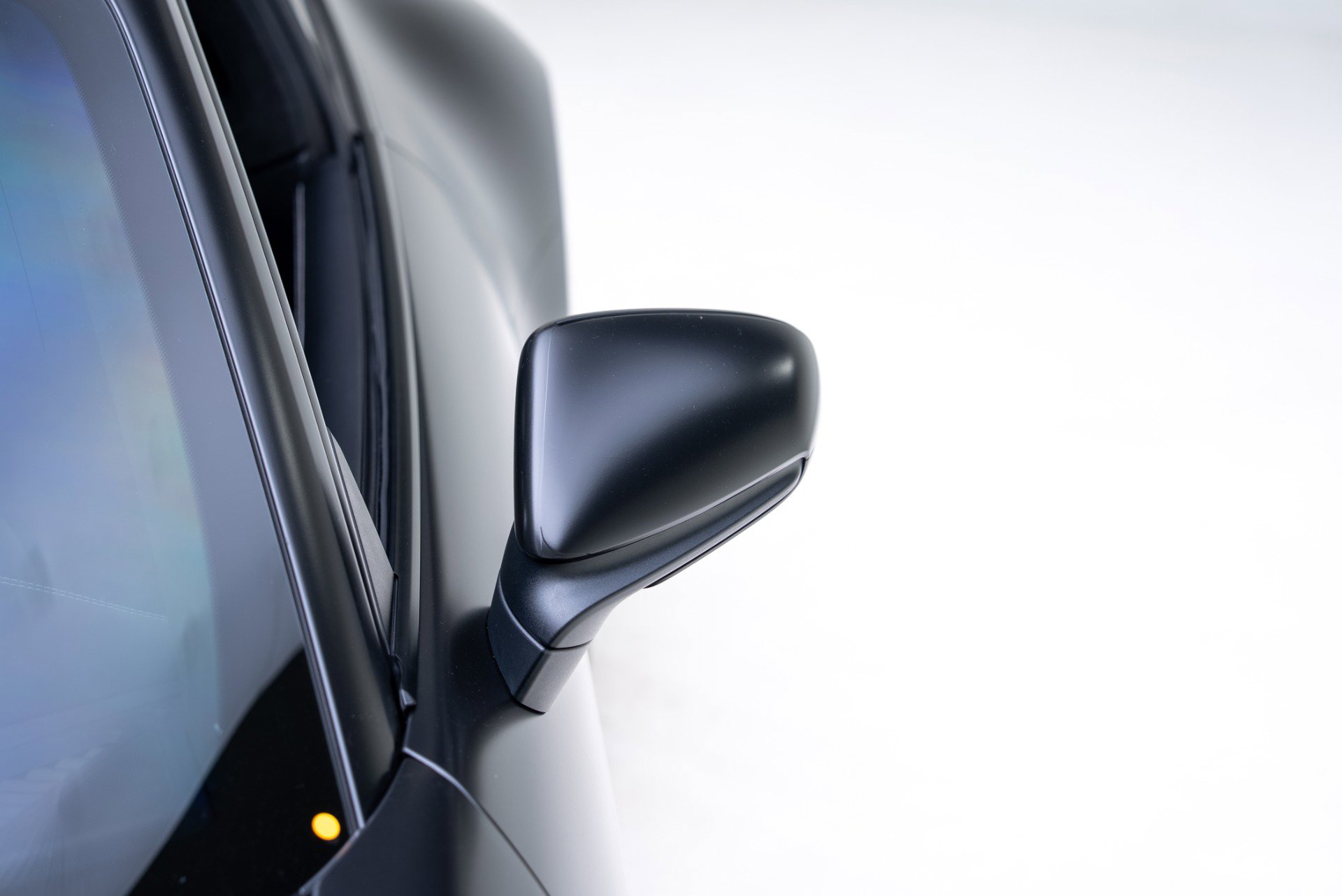 Used 2022 Porsche 911 GT3 RWD image 19