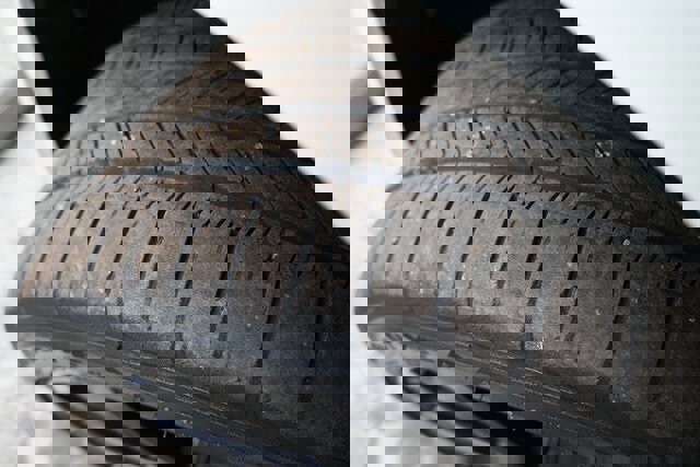 Used 2016 Nissan Maxima SR w/ Midnight Edition image 9