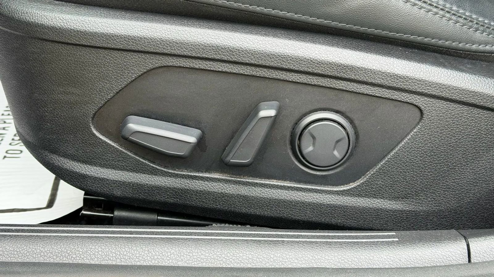 Used 2022 Kia K5 EX image 27