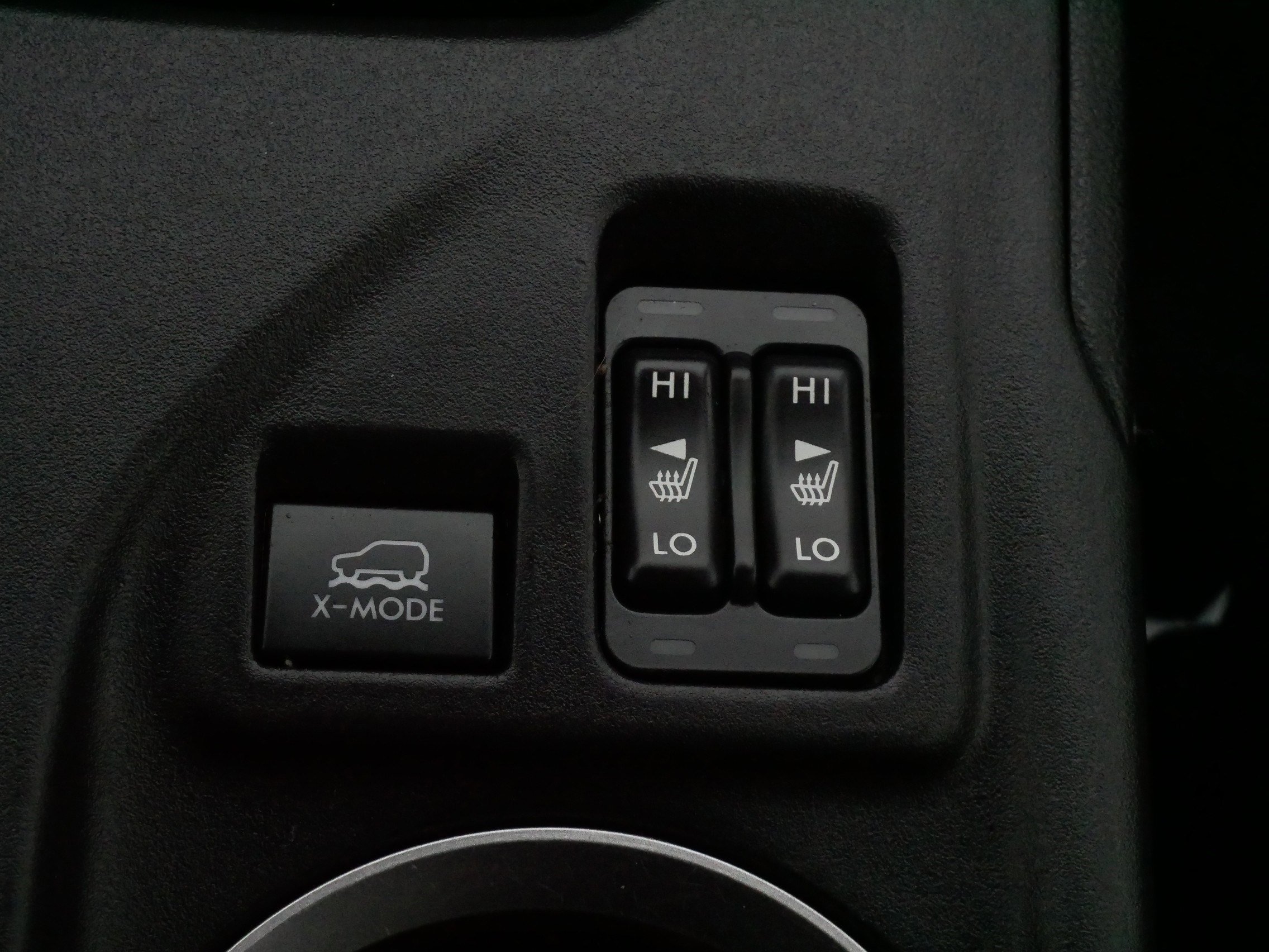 Used 2020 Subaru Crosstrek 2.0i Limited w/ Popular Package #2 image 25