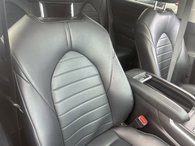 Used 2024 Toyota Highlander XLE image 24