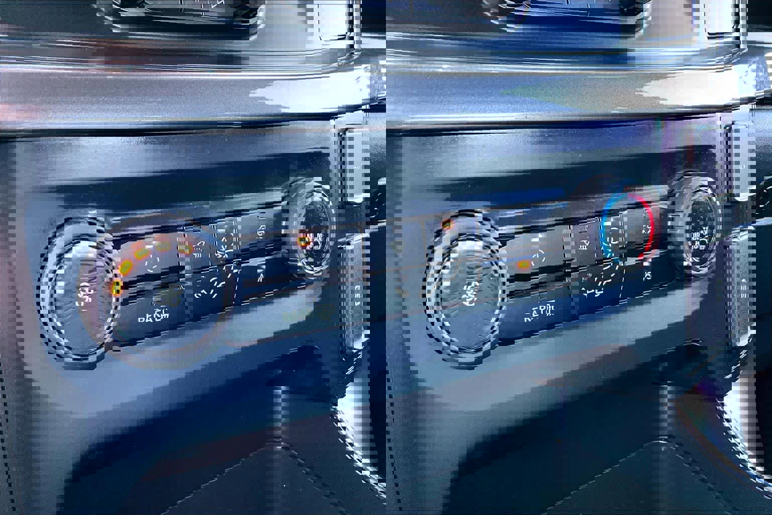 Certified 2023 Ford F150 XL w/ STX Appearance Package image 31