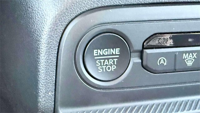 New 2025 Ford Bronco Sport Outer Banks w/ Outer Banks Tech Package+ image 22