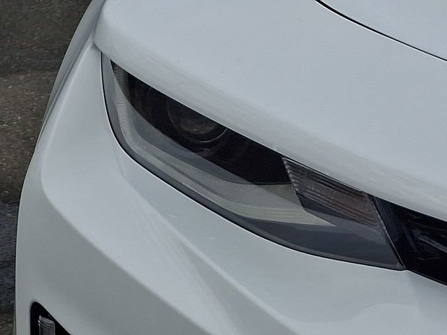 Used 2022 Chevrolet Camaro ZL1 image 28