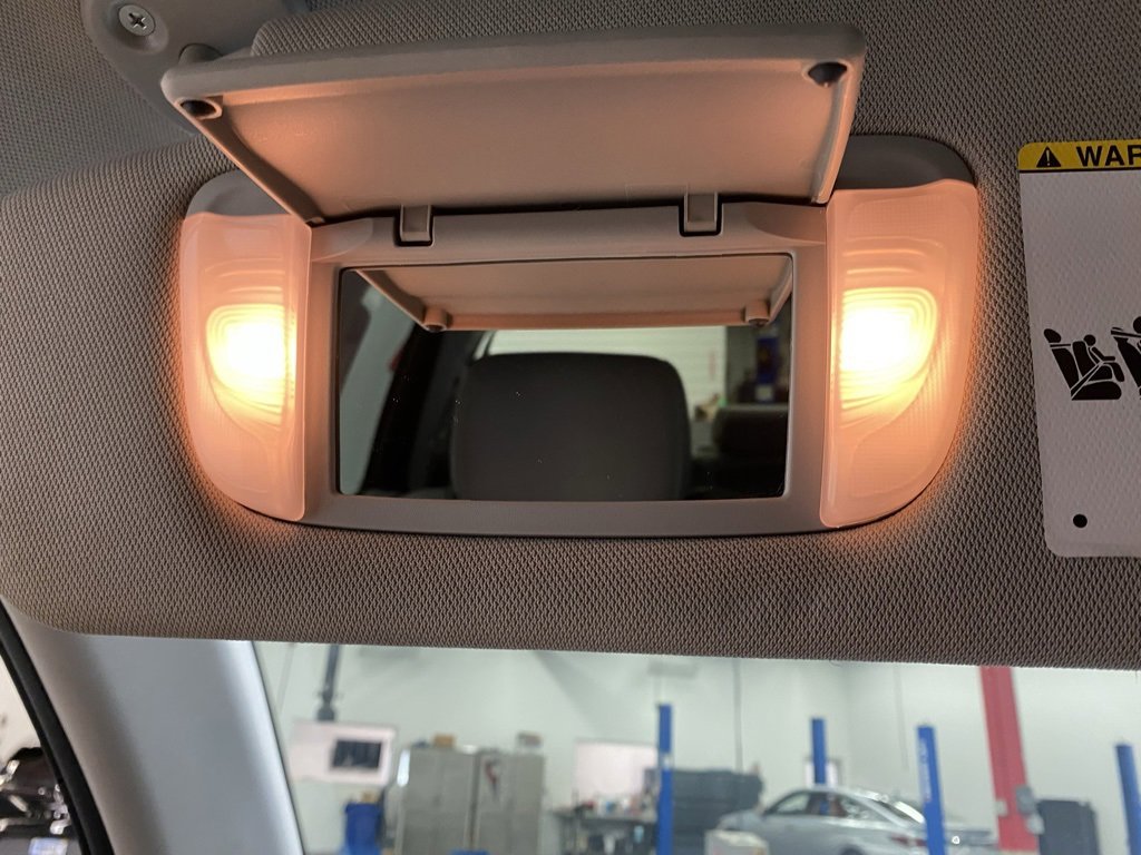 Used 2021 Toyota Tundra Limited image 33