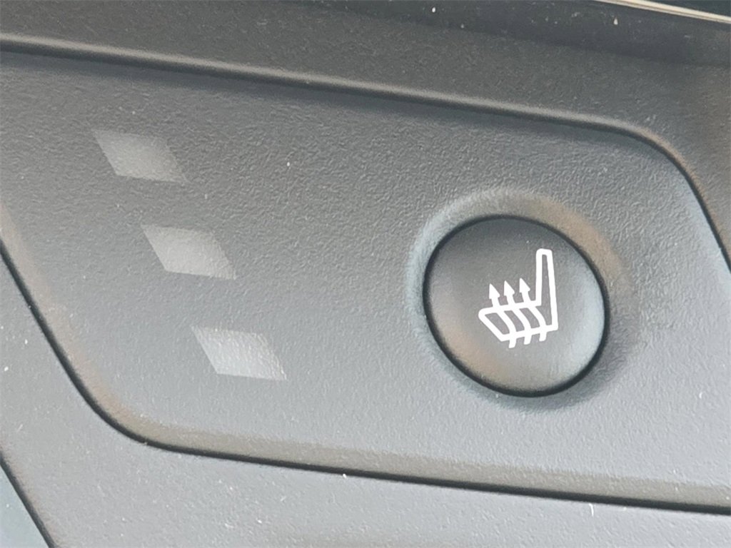 New 2026 Honda Odyssey EX-L image 7