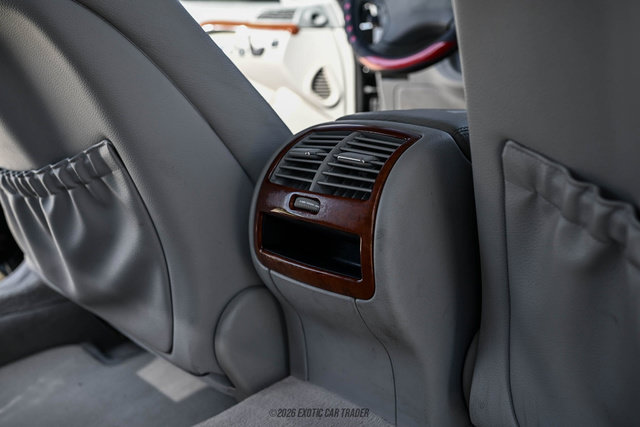 Used 2006 Mercedes-Benz S 430 image 65
