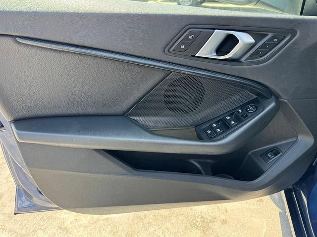 Used 2024 BMW 228i xDrive Gran Coupe AWD/4WD image 14