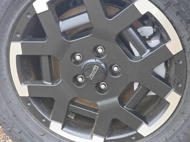 New 2026 Hyundai Palisade XRT Pro AWD/4WD image 11