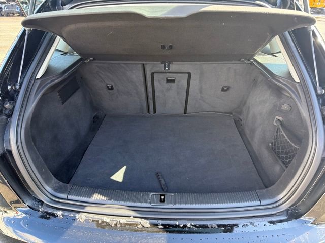 Used 2012 Audi A3 2.0T Premium image 22