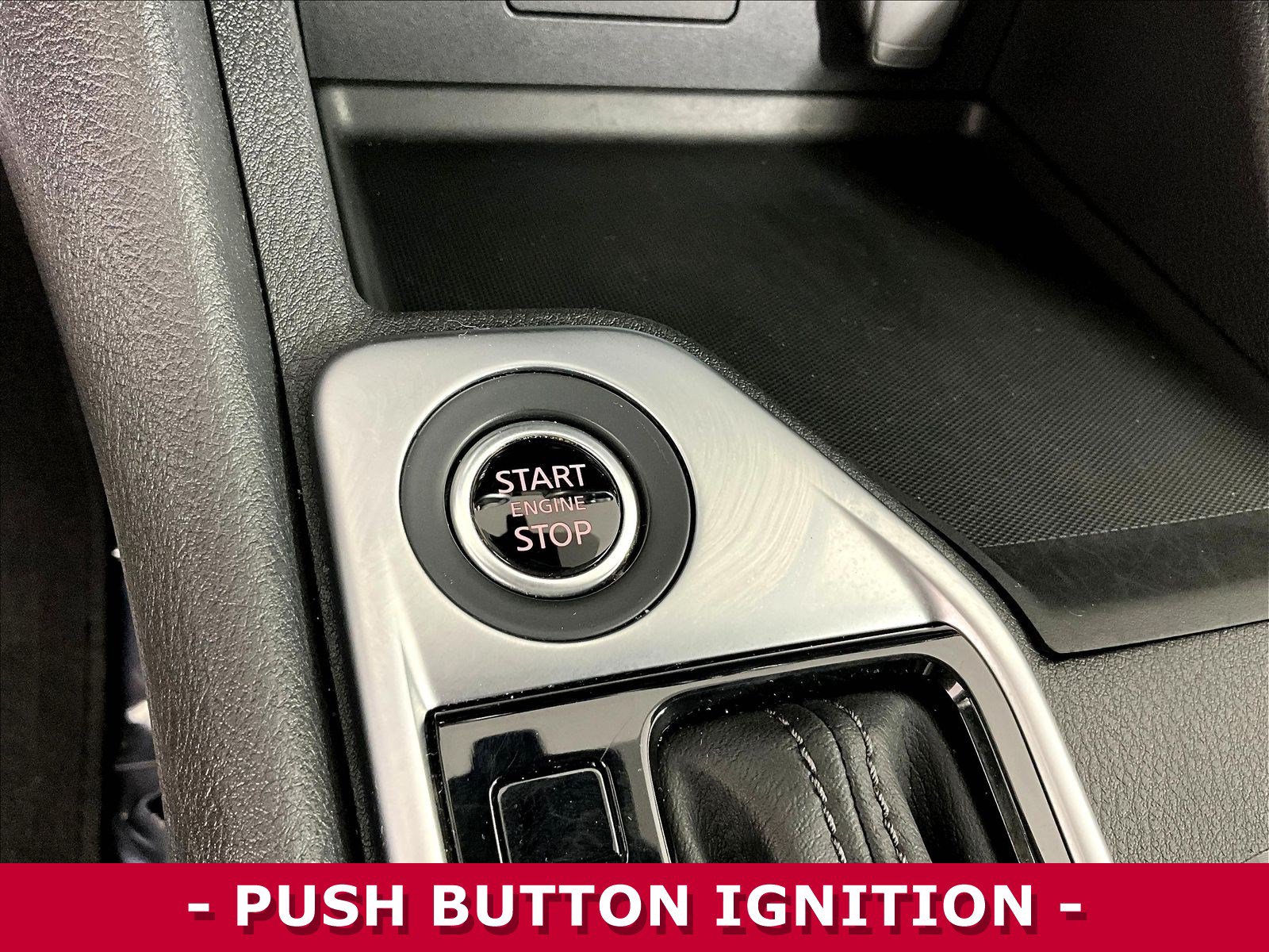 Certified 2022 Nissan Sentra SV w/ Trunk Package FWD image 37