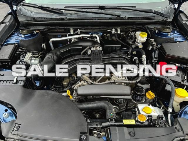 Used 2022 Subaru Outback Limited image 10