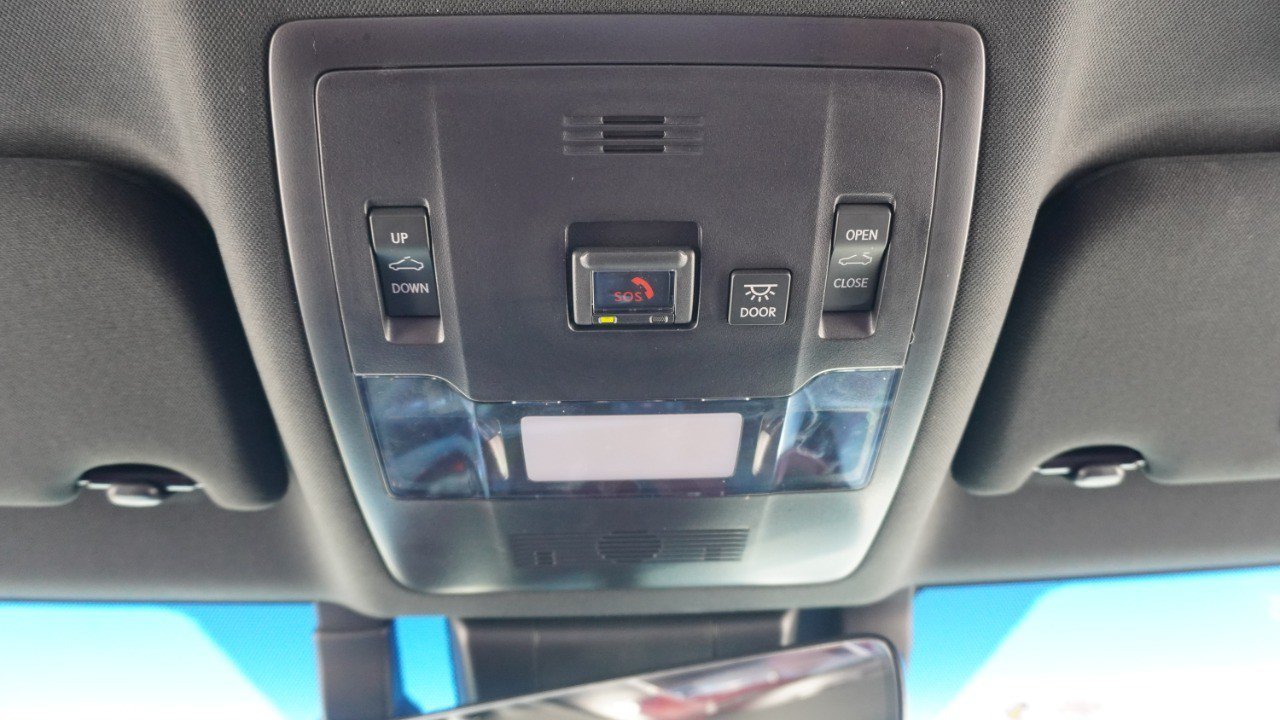 Certified 2024 Lexus ES 350 F Sport w/ Accessory Package (Z2) FWD image 28