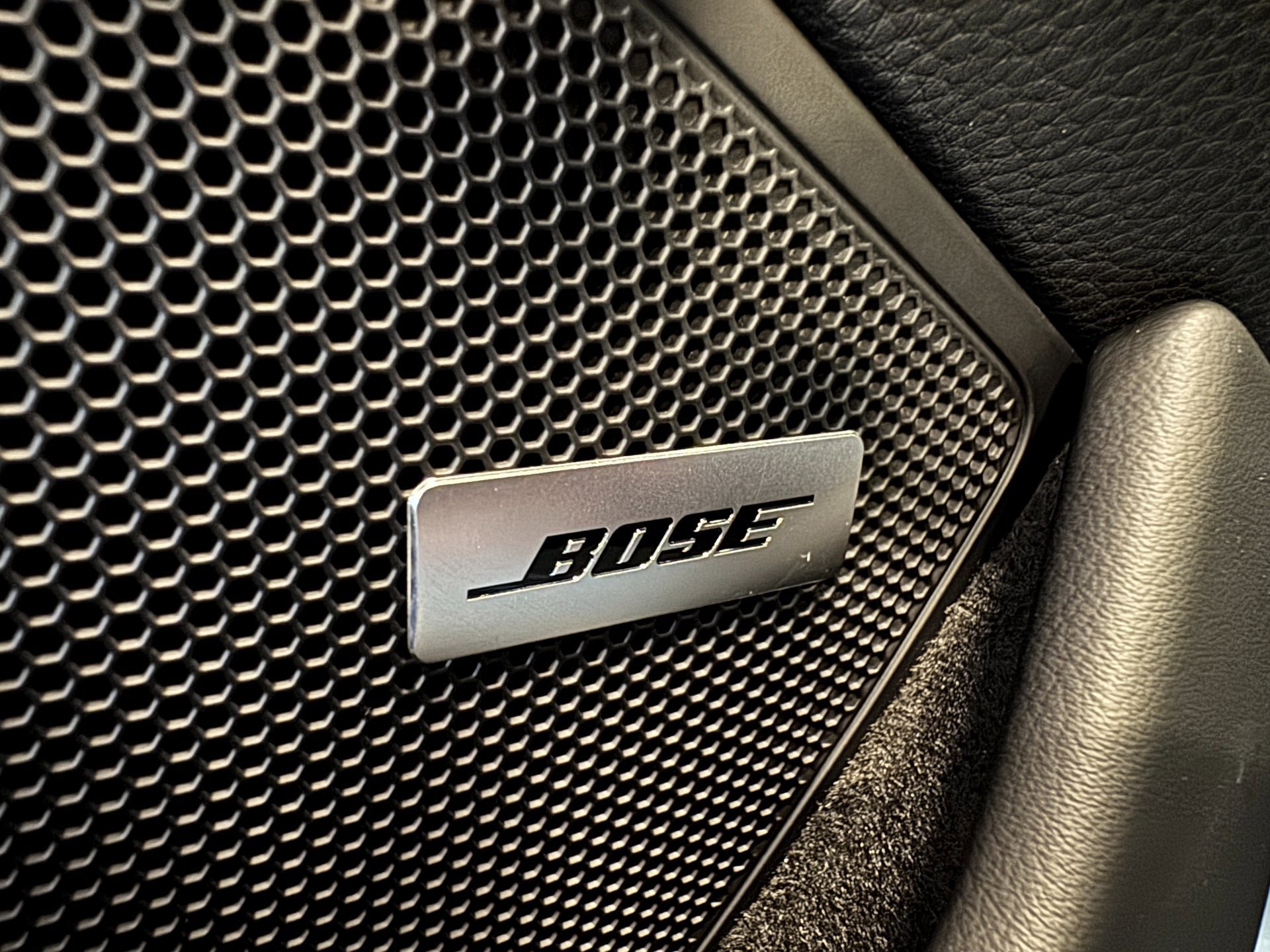 Used 2024 Porsche 911 Carrera T image 51