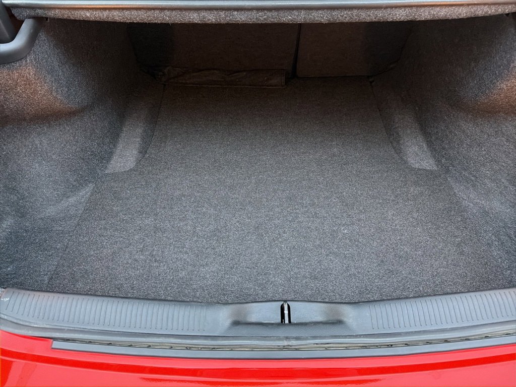 Used 2022 Dodge Charger Scat Pack image 12