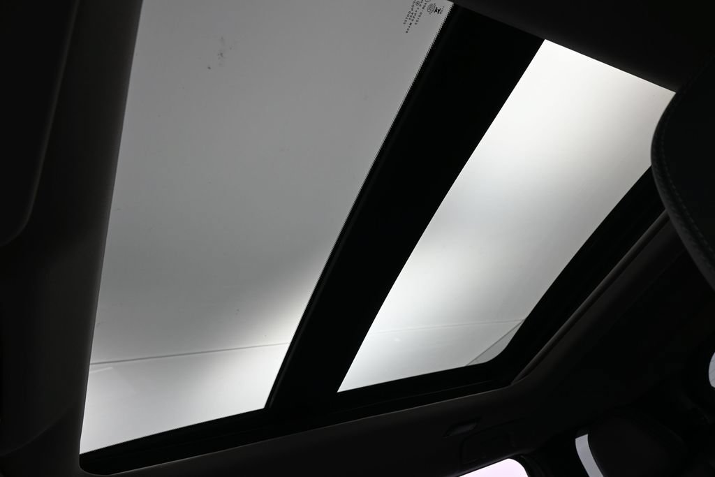 New 2026 Mitsubishi Outlander SE FWD image 31
