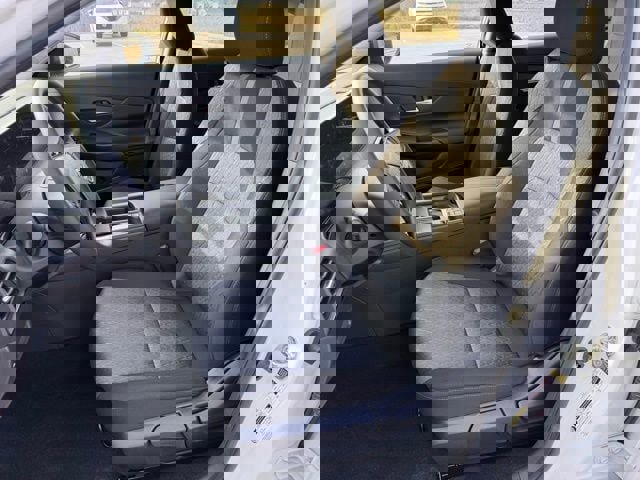 New 2026 Nissan Sentra SV image 11