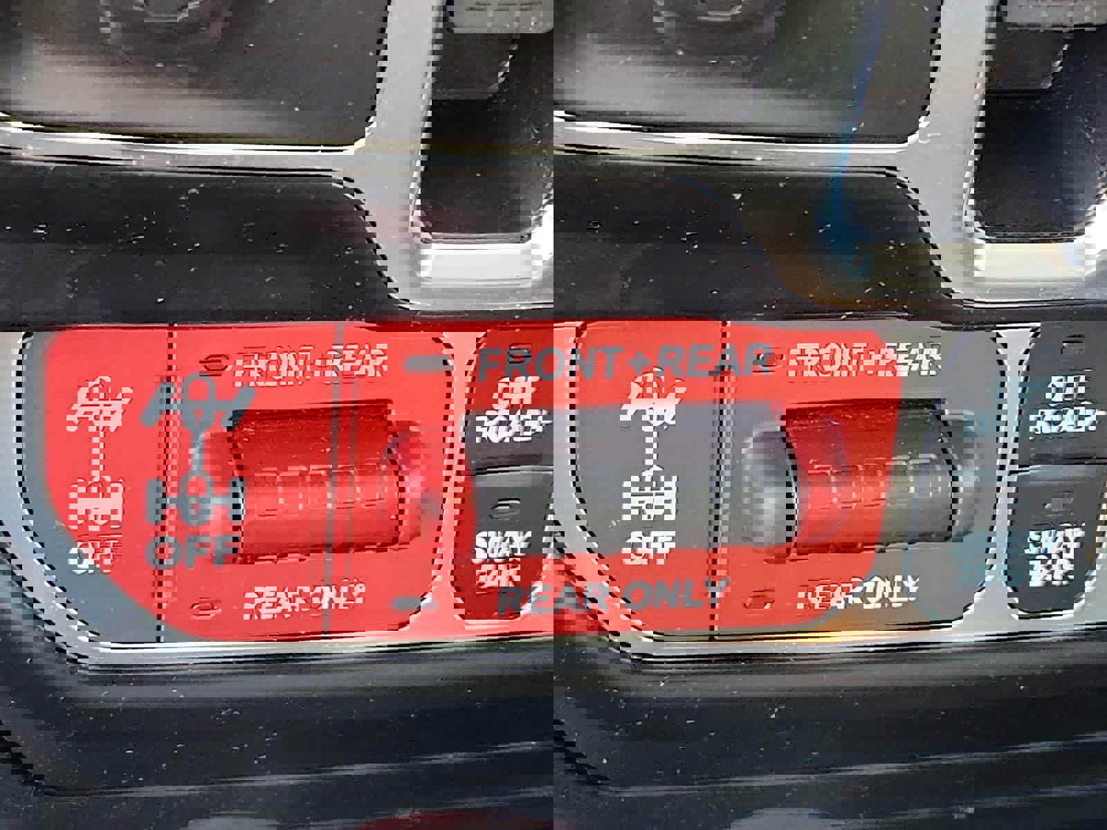 Used 2023 Jeep Gladiator Rubicon image 25