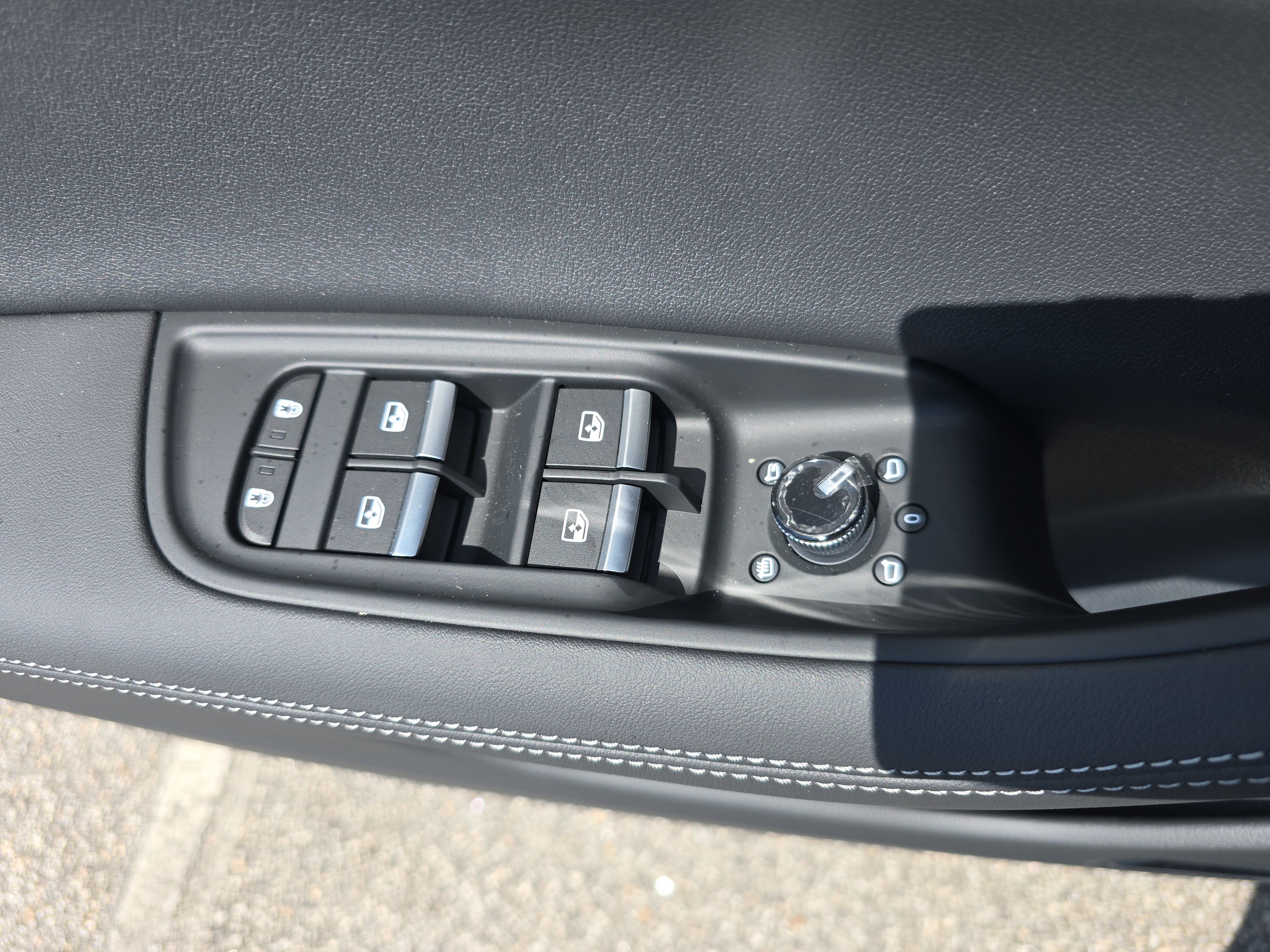 New 2027 Audi Q8 Premium Plus AWD/4WD image 24