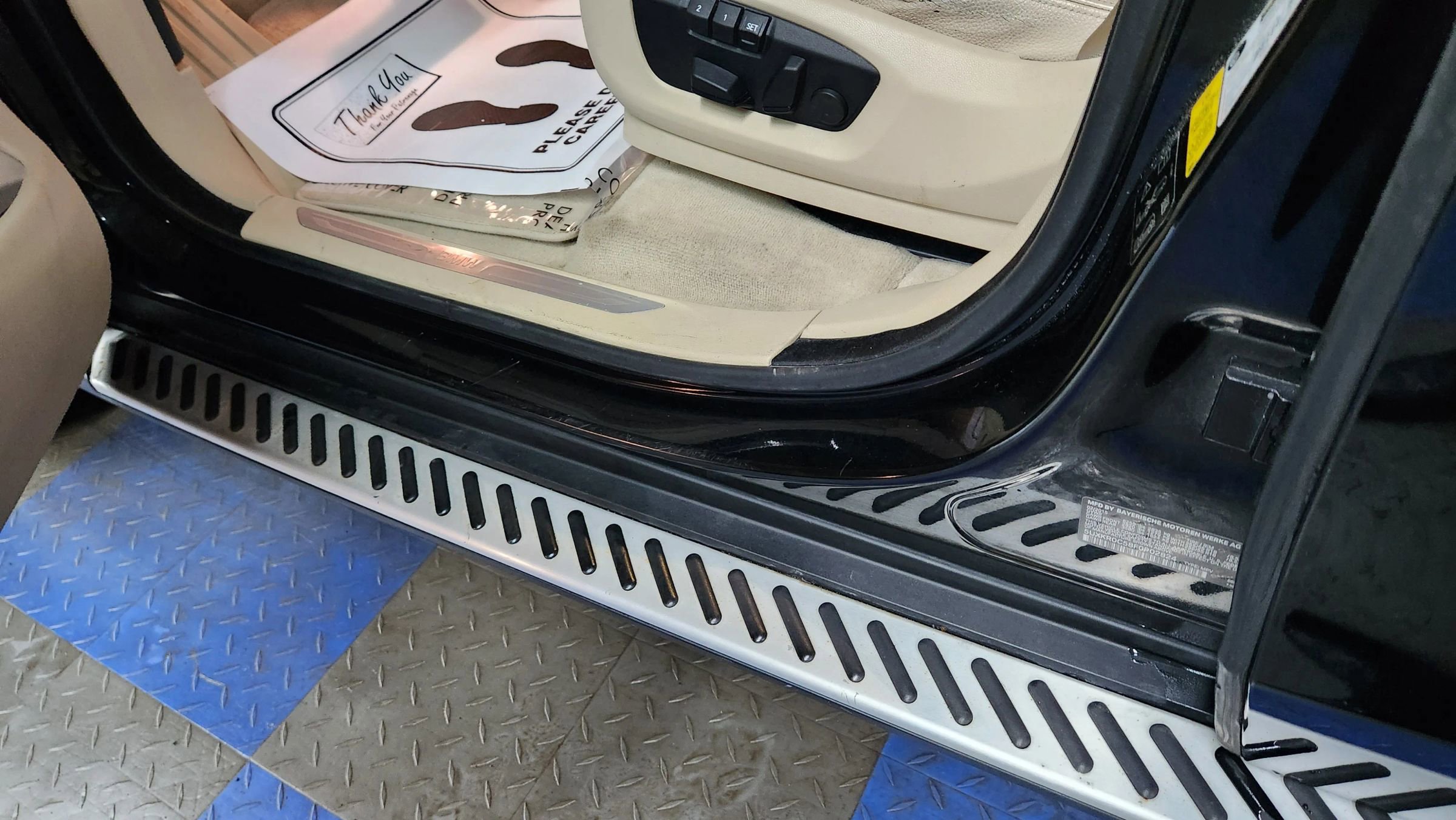 Used 2015 BMW X5 xDrive35i image 52