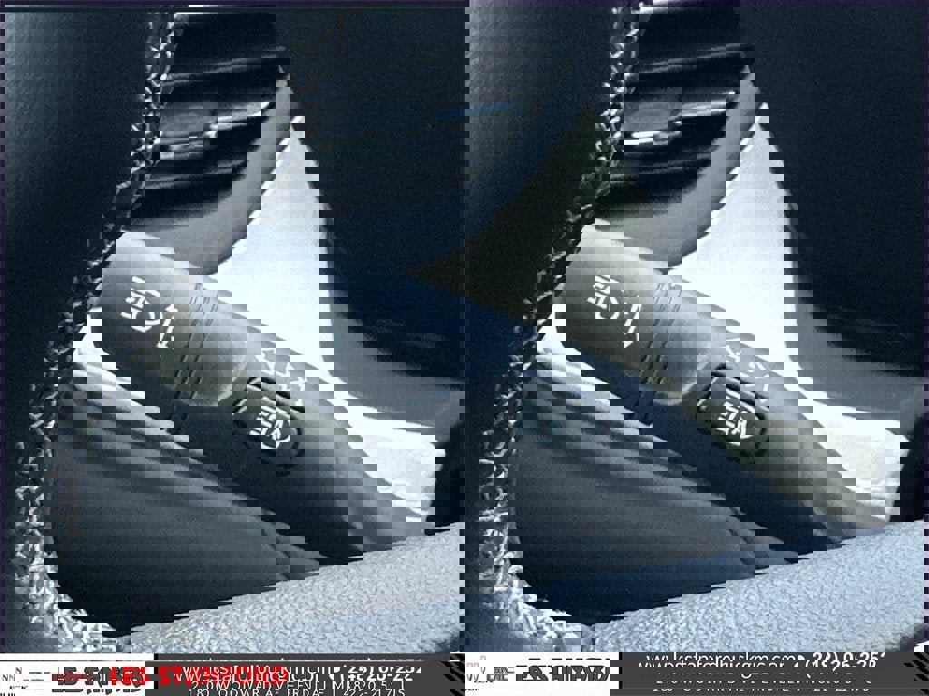 Certified 2024 Buick Encore GX Avenir w/ Avenir Convenience Package image 26