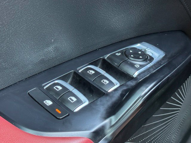 Used 2022 Kia K5 GT-Line w/ GT-Line FWD Premium Package image 26