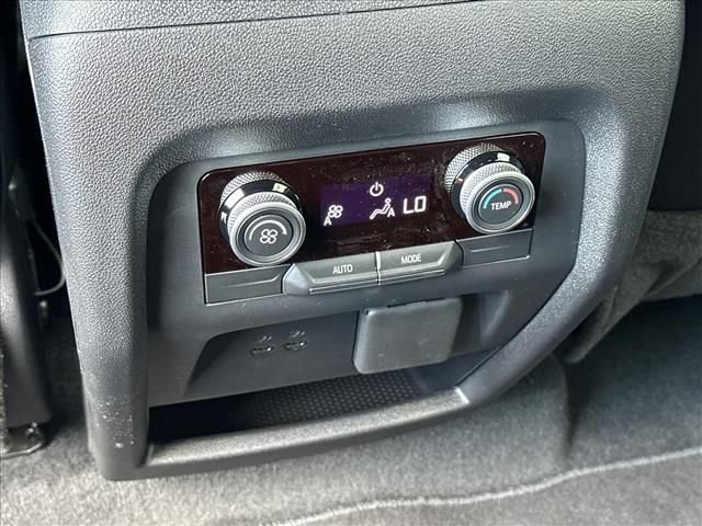 Certified 2026 Buick Enclave Preferred w/ Power Package FWD image 15