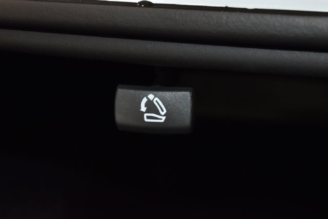 Used 2024 Chevrolet Malibu LT FWD image 37