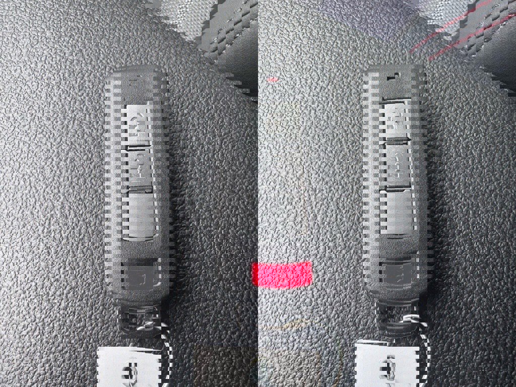 New 2025 Mitsubishi Outlander Sport SE image 31