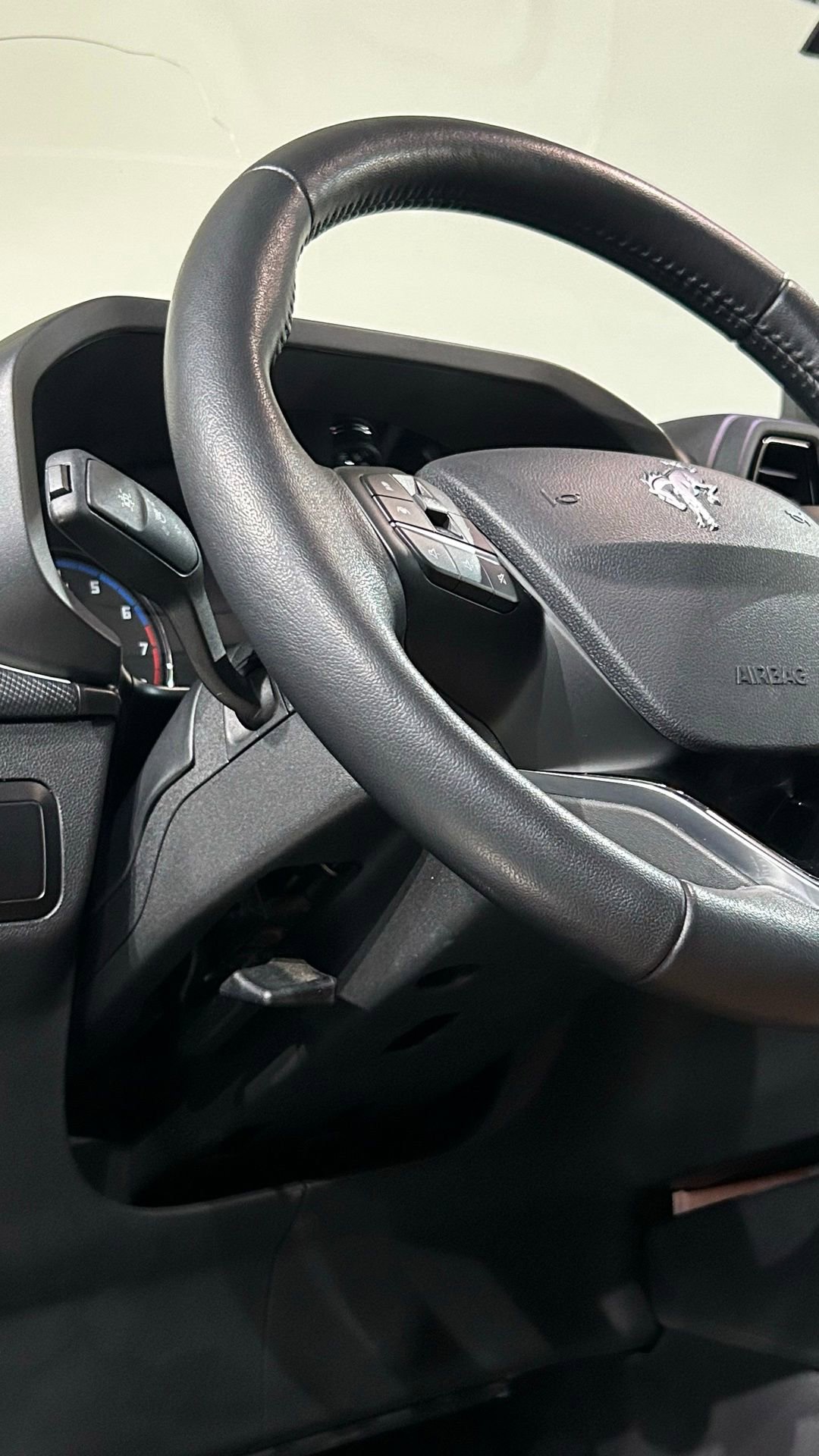 Used 2023 Ford Bronco Sport Heritage Limited AWD/4WD image 45