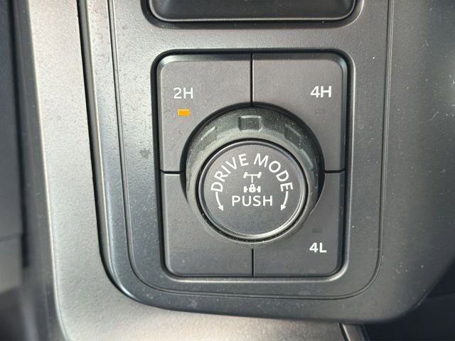 Certified 2024 Ford F150 XLT w/ Equipment Group 302A MID AWD/4WD image 32