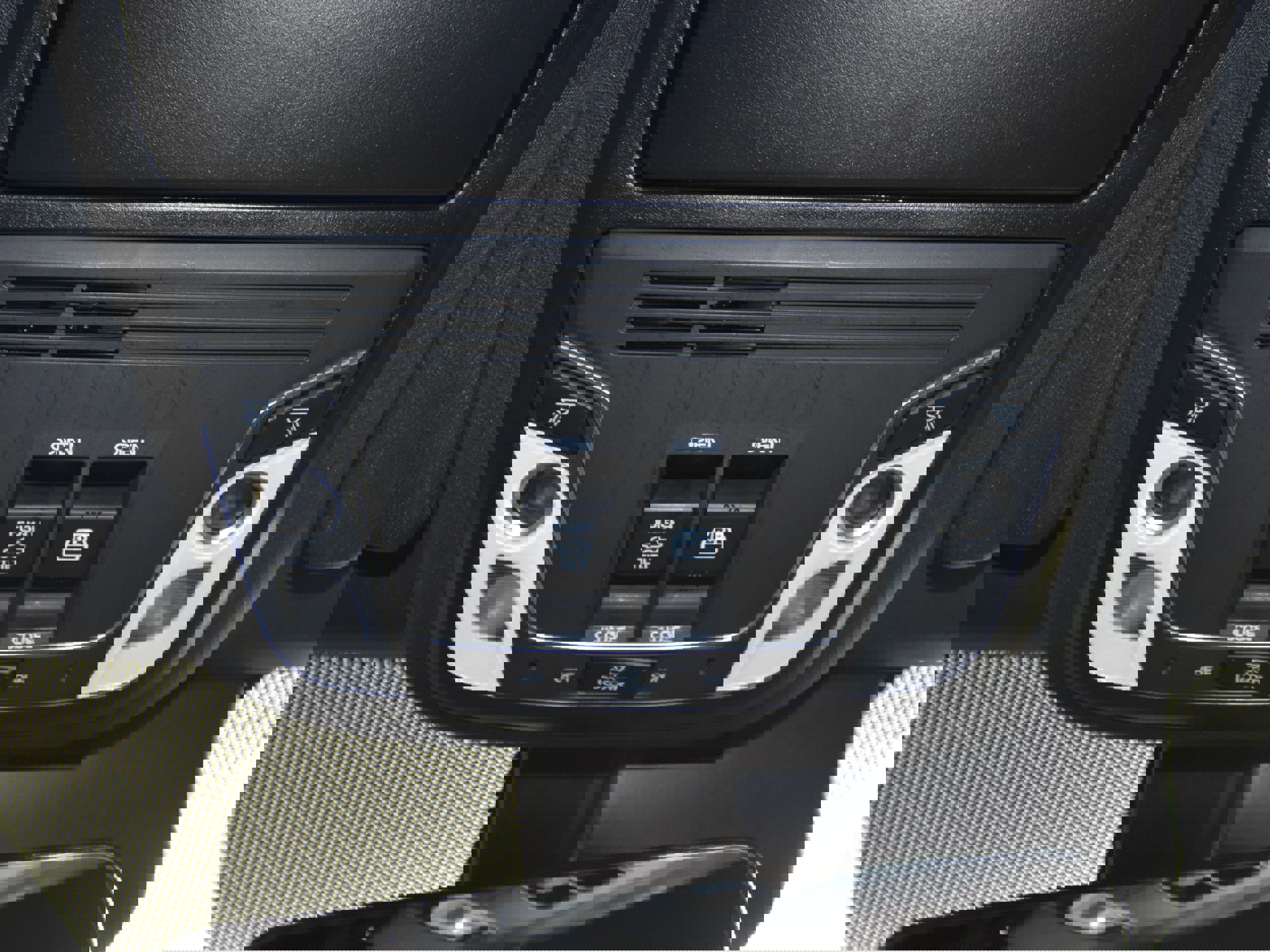 Used 2023 Honda Ridgeline Black Edition image 23