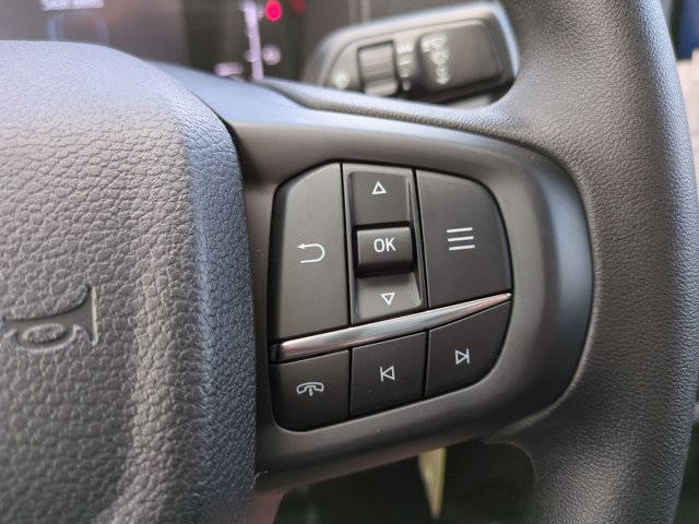 New 2026 Ford Ranger XL image 24