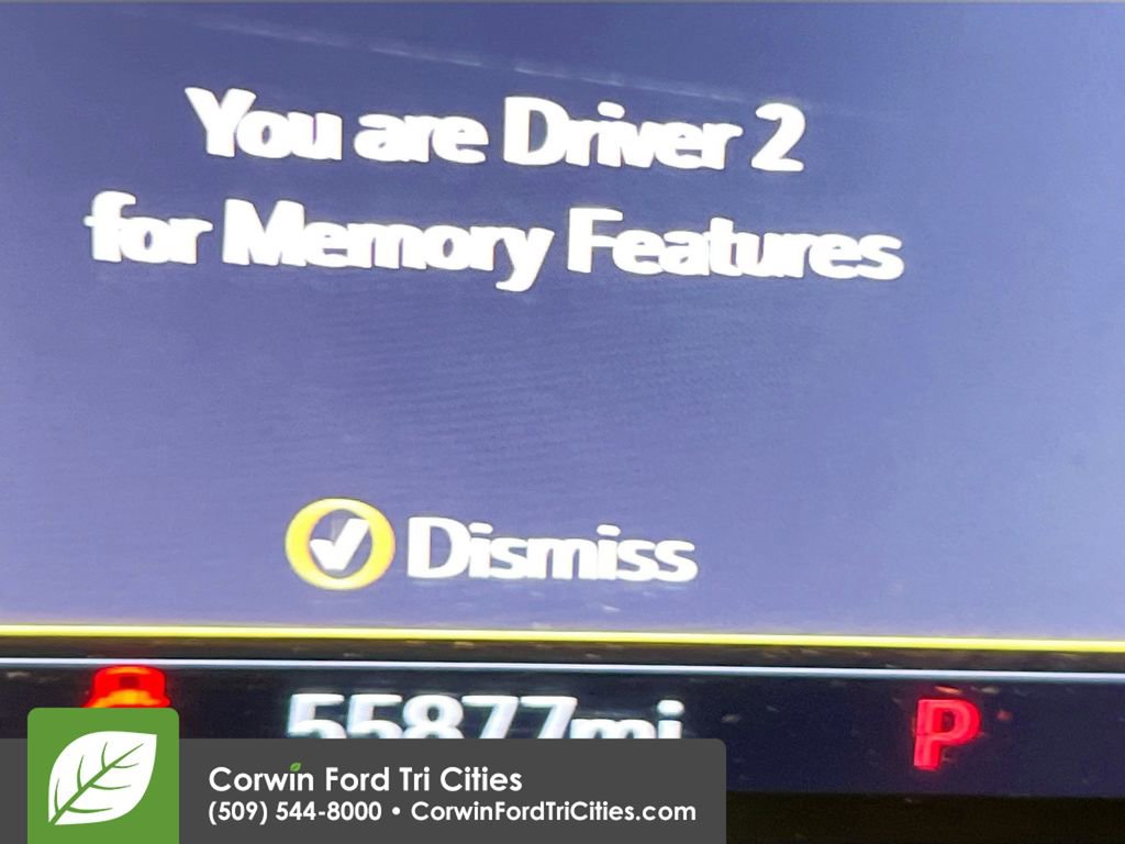 Used 2020 GMC Sierra 1500 Denali video 2