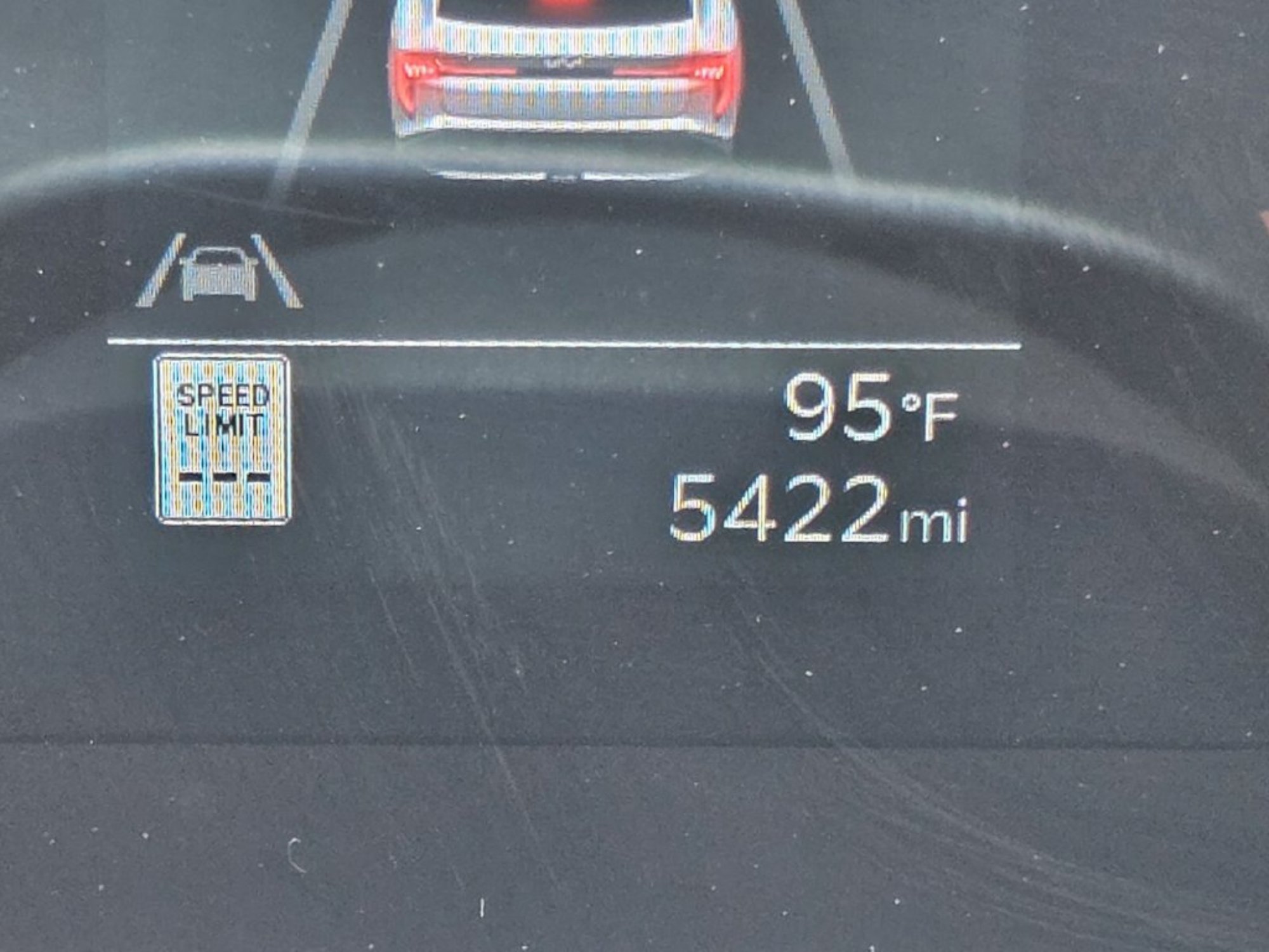 New 2025 Kia K4 FWD image 53